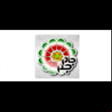 Radio Jaam-e-Jam TV 1
