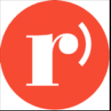 Radio Ripollet Ràdio 91.3
