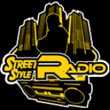 Radio Street Style Radio