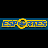 Radio Rádio Vale Esportes 99.9