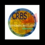 Radio RCBS - Salsa Merengue