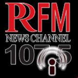 Radio PR FM 107.5