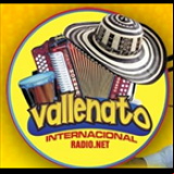 Radio Vallenato Internacional Radio.Net