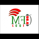 Radio FM 98.6 Voice of Lahore Chamber of Commerce &amp; Industry