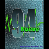 Radio 94 Nueve Fm 94.9