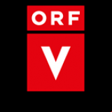 Radio Ö2 Radio Vorarlberg 98.2