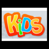 Radio Open.FM - Kids