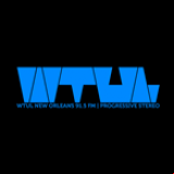 Radio WTUL 91.5