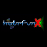 Radio hoerFunX
