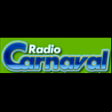 Radio Radio Carnaval Ovalle 101.7