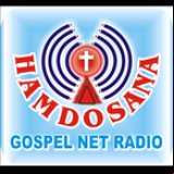 Radio Hamdosana Net Radio