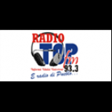 Radio Radio Top FM 93.3
