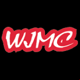 Radio WJMC 1240