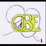 Radio CJBE 90.5