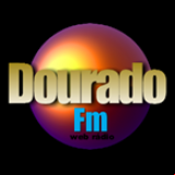 Radio Rádio Dourado FM