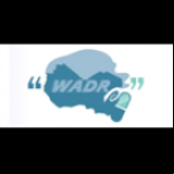 Radio West Africa Democracy Radio
