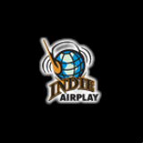 Radio Indie Airplay