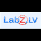 Radio Radio Labz