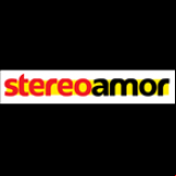 Radio stereoamor
