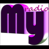 Radio My Radio