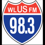 Radio US 98.3