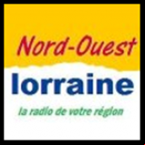 Radio Nord Ouest Lorraine