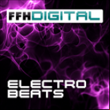 Radio FFH Digital - Electro Beats