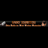 Radio Radio Sound4you