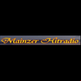 Radio Mainzer Hit Radio
