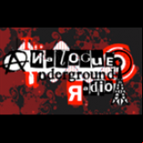 Radio Analogue Underground Radio