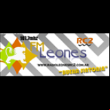 Radio Radio Leones 107.7