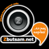 Radio Zbutsam Radio