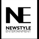 Radio NewStyle Radio