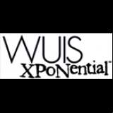 Radio WUIS Xponential 91.9