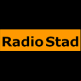Radio Radio Stad