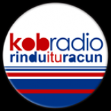 Radio Kobradio