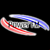 Radio Power FM 91.7
