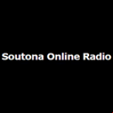 Radio Soutona Online Radio