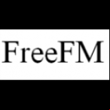 Radio Free FM 88.9