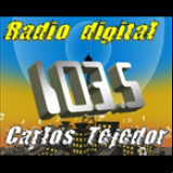 Radio Radio Digital 103.5