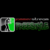 Radio JammerStream FreeStyle
