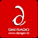 Radio DENGERIN MUSIK INDONESIA