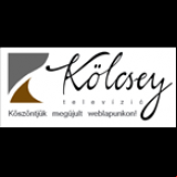 Radio Kolcsey TV