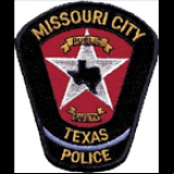 Radio Missouri City Police and Fire