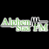 Radio Alphen Stad FM 105.4