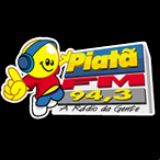 Radio Rádio Piatã FM 94.3
