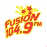 Radio Fusión FM 710
