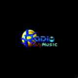 Radio Radio Crazy Music