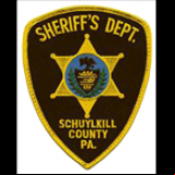 Radio Schuylkill County West Fire, Police, and EMS