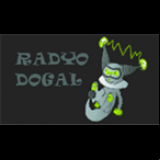 Radio Radyo Dogal